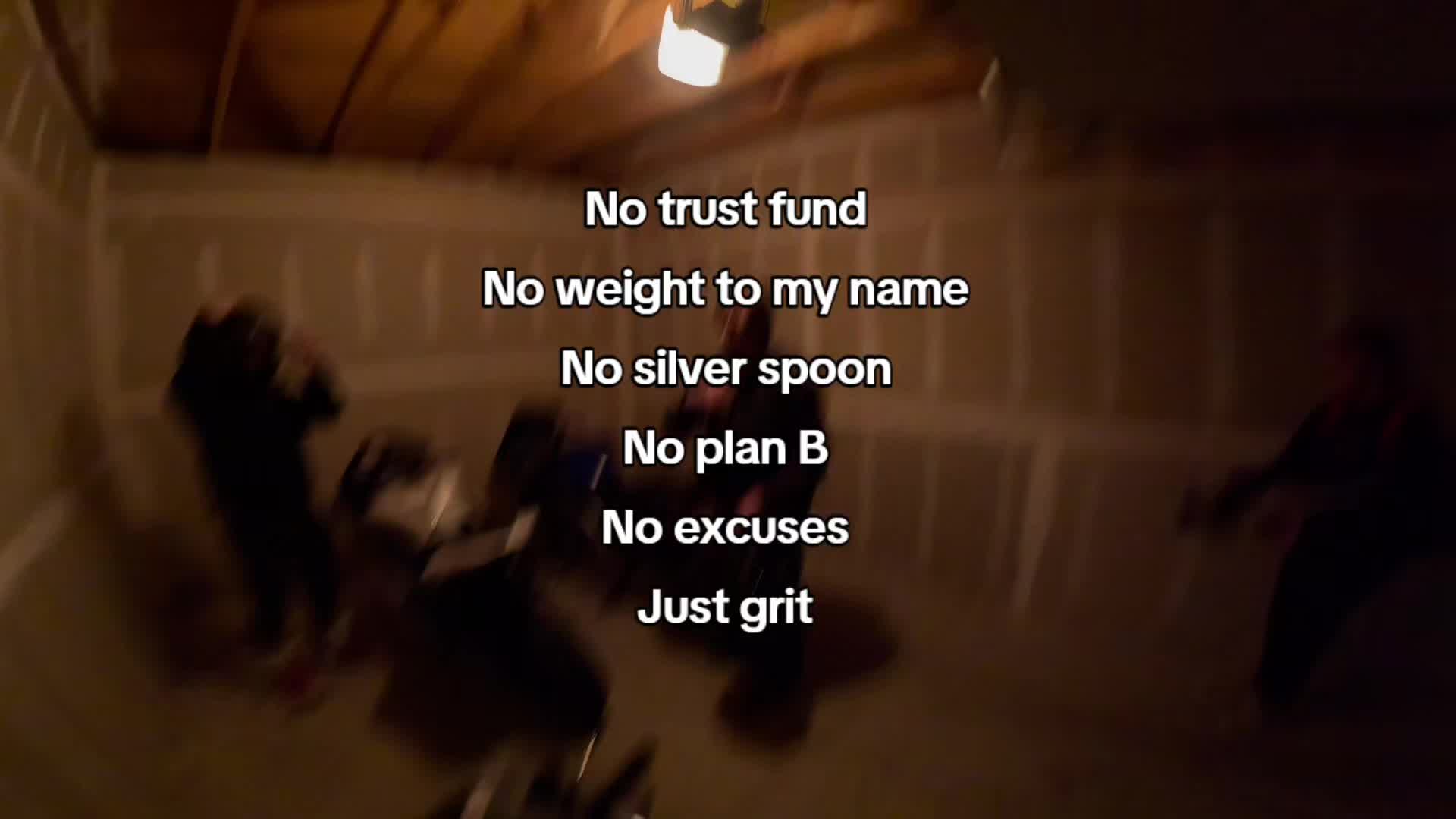 @𝕮𝕭𝕽𝕮𝖗𝖆𝖘𝖍𝖔𝖚𝖙