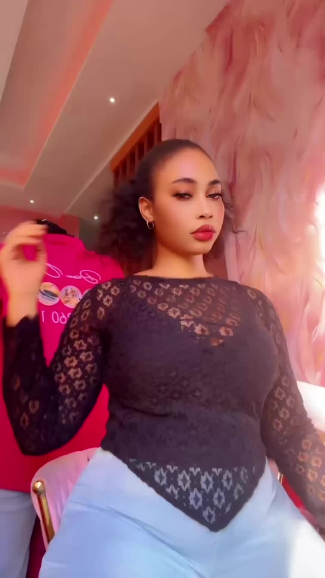 @@Ndoumbiz❤️🇸🇳💅