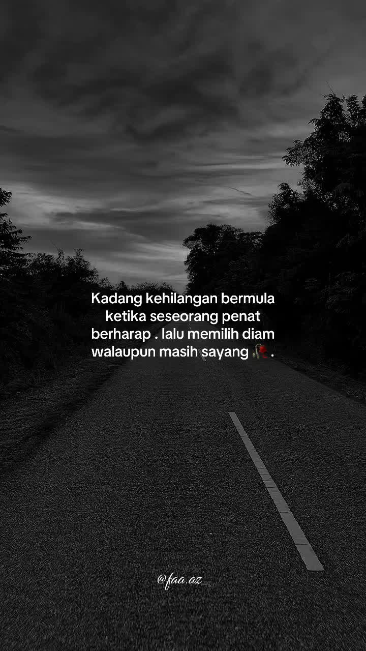 @𝖿ᥲᥲ.ᥲz_ ❥