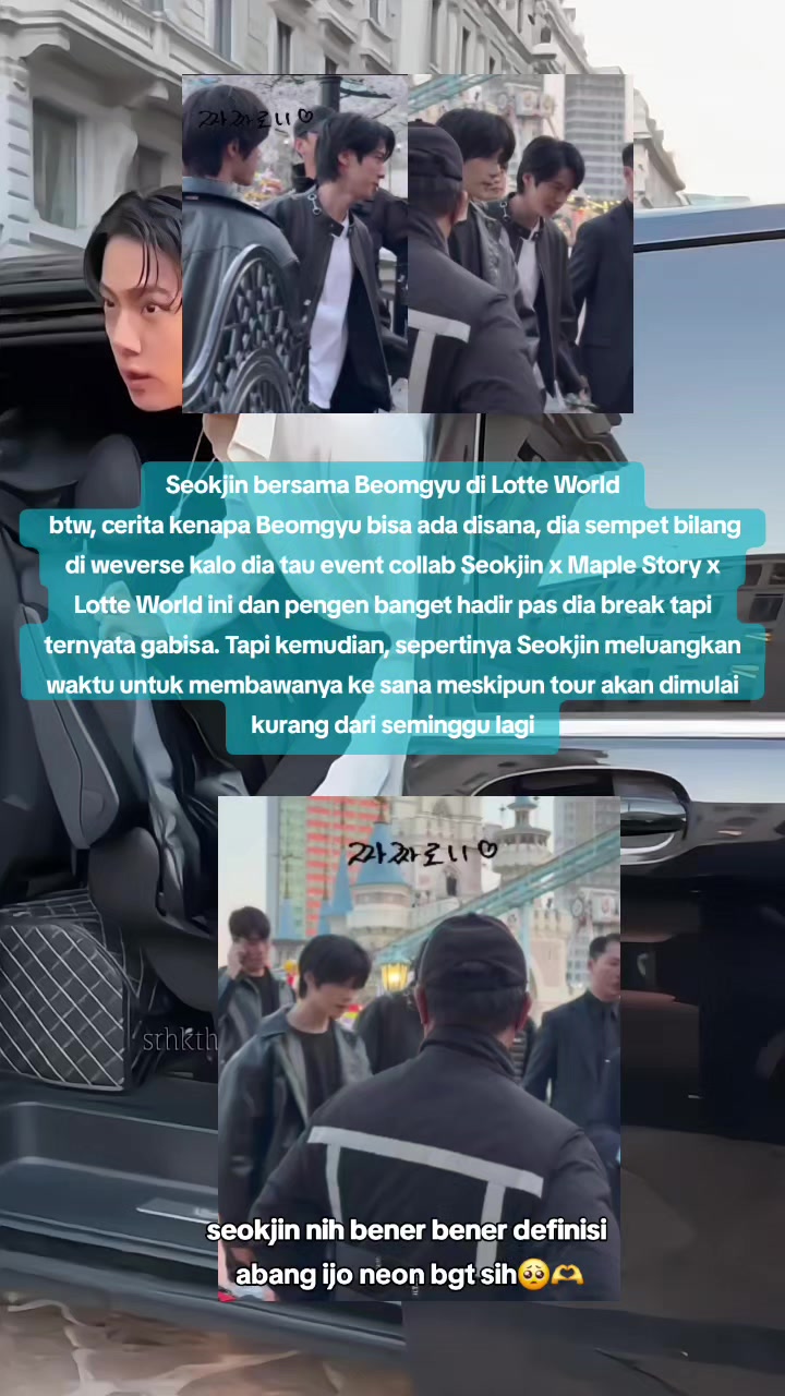 @r.gyeoul131 [rosie]