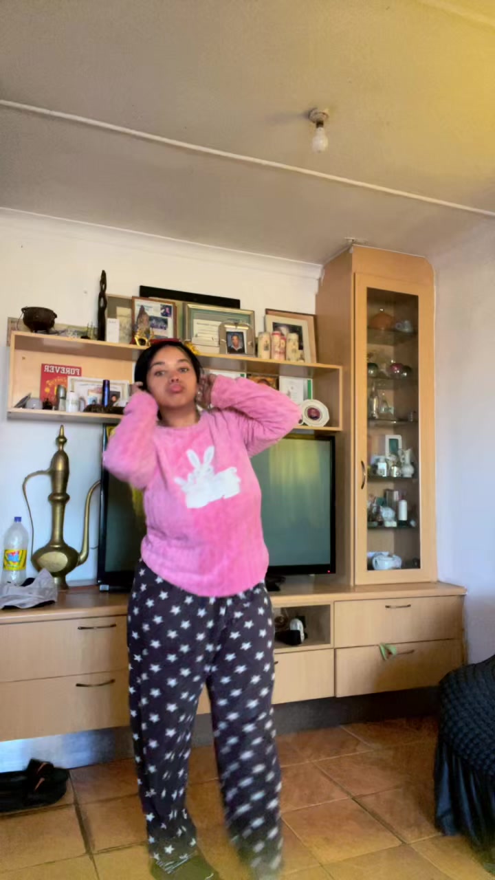 @mashaminnaar