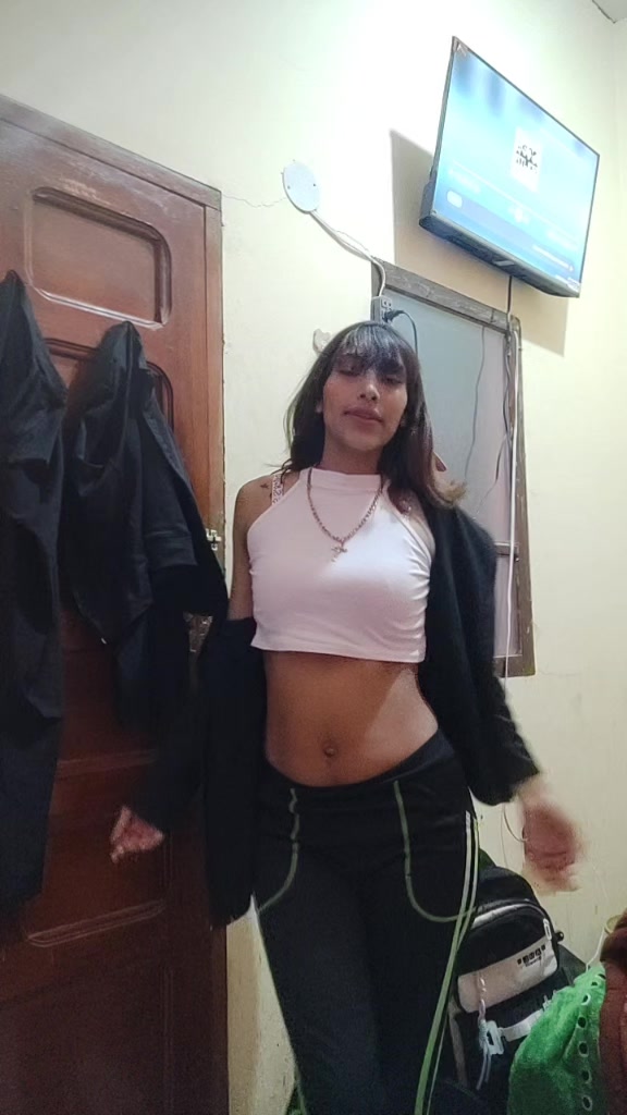 @💖..BEAT..💖