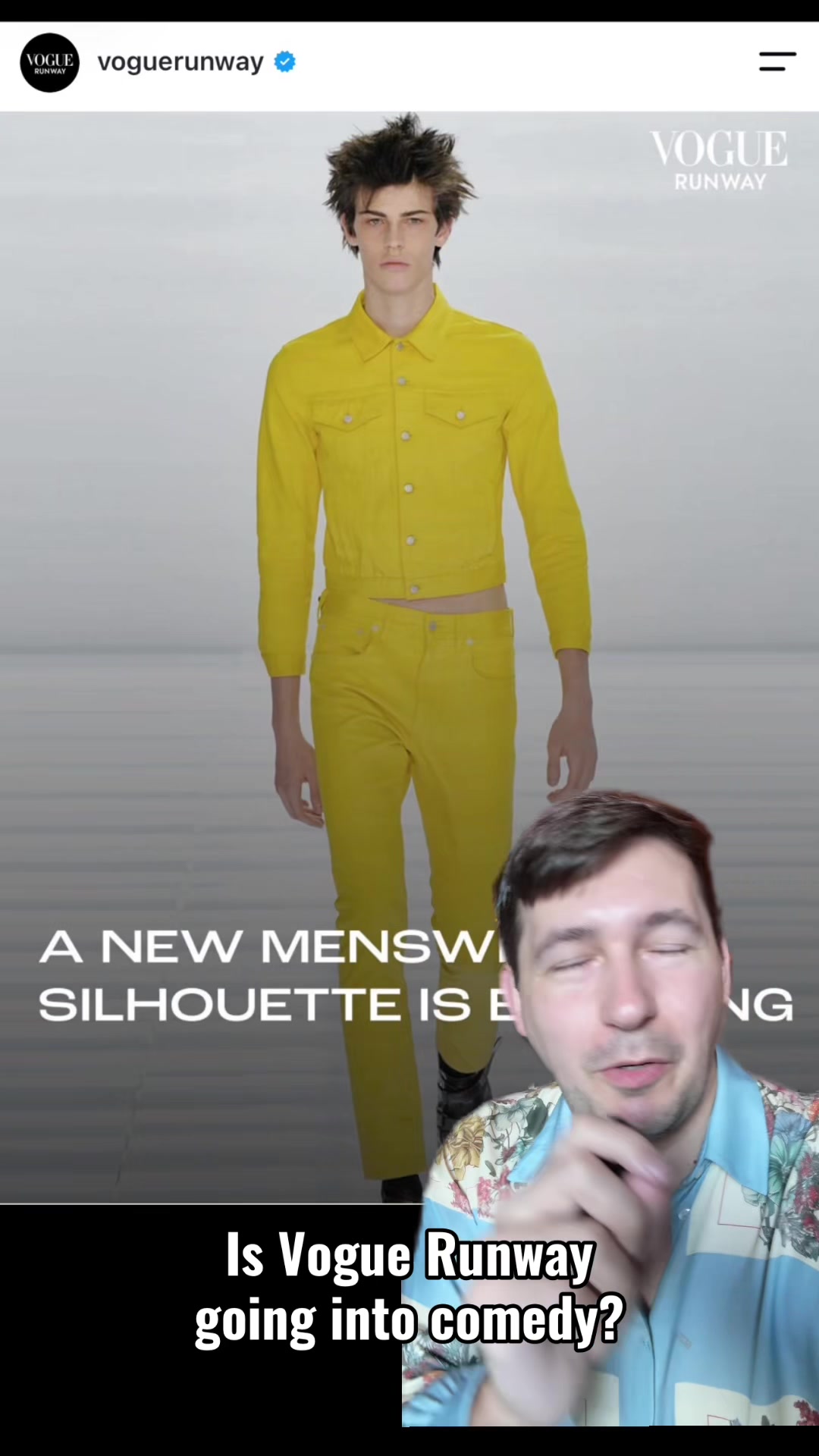 @ideservecouture