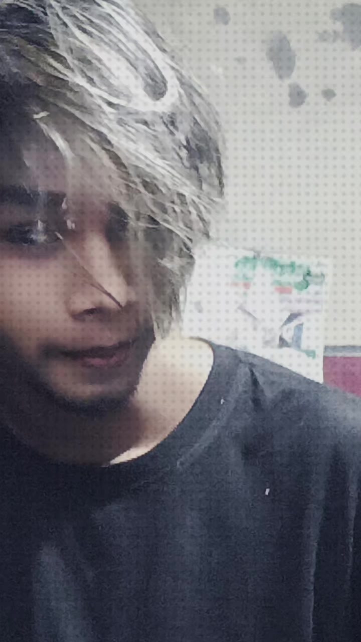 @🥷☆S𝙷𝙾𝙾𝚃𝙴𝚁☆🥷