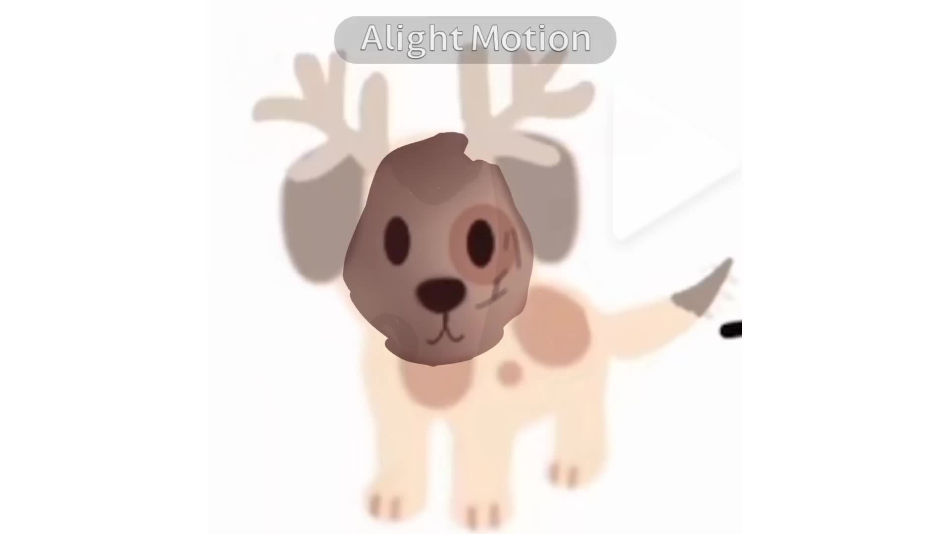 @Арина Журавель🐱❌