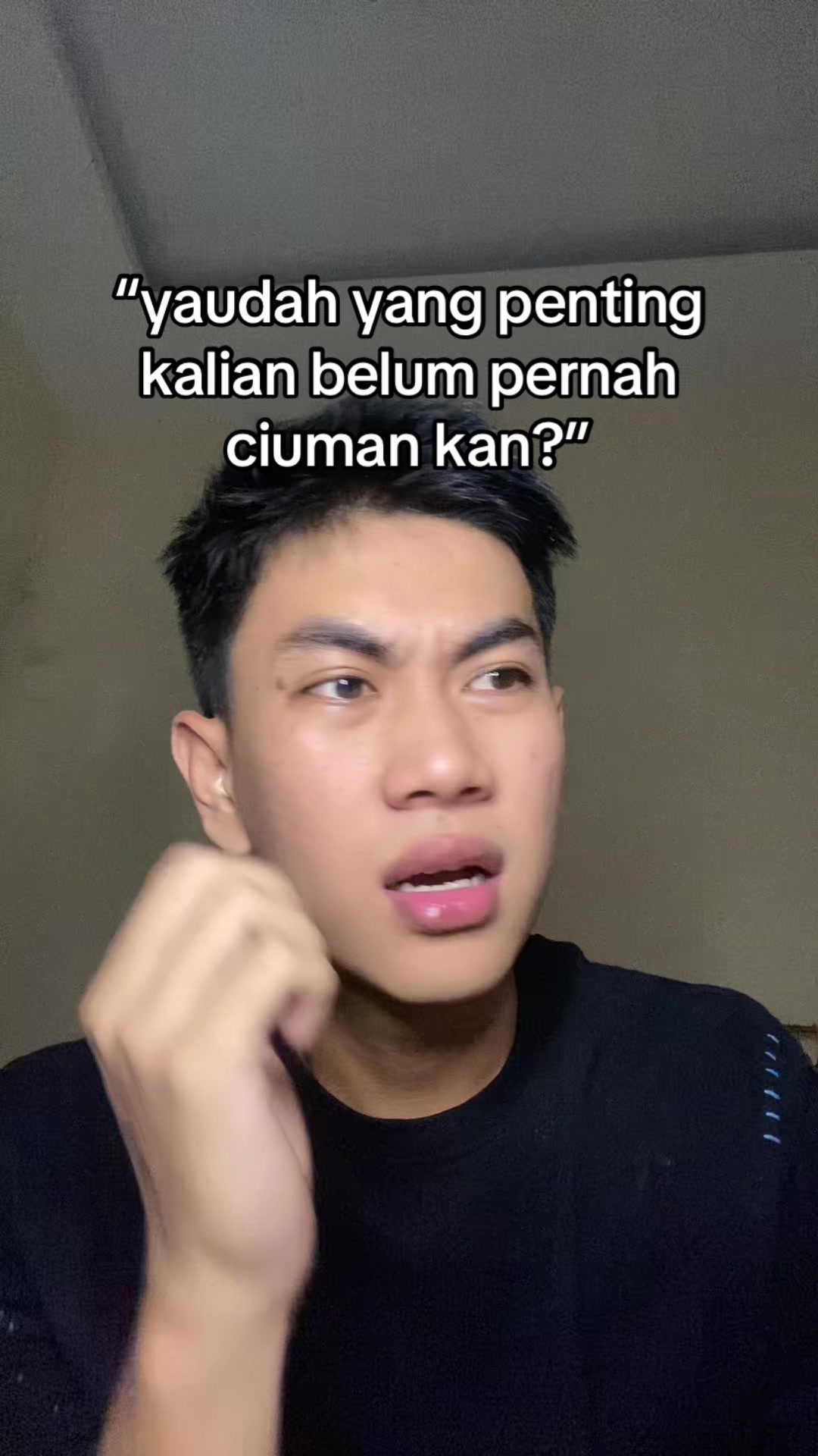 @ren