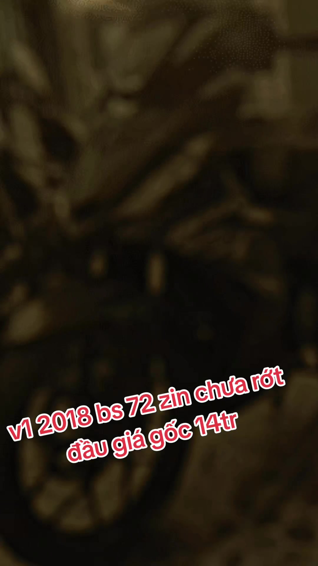 @Xe Máy Cô Út Miền Tây ❤️83❤