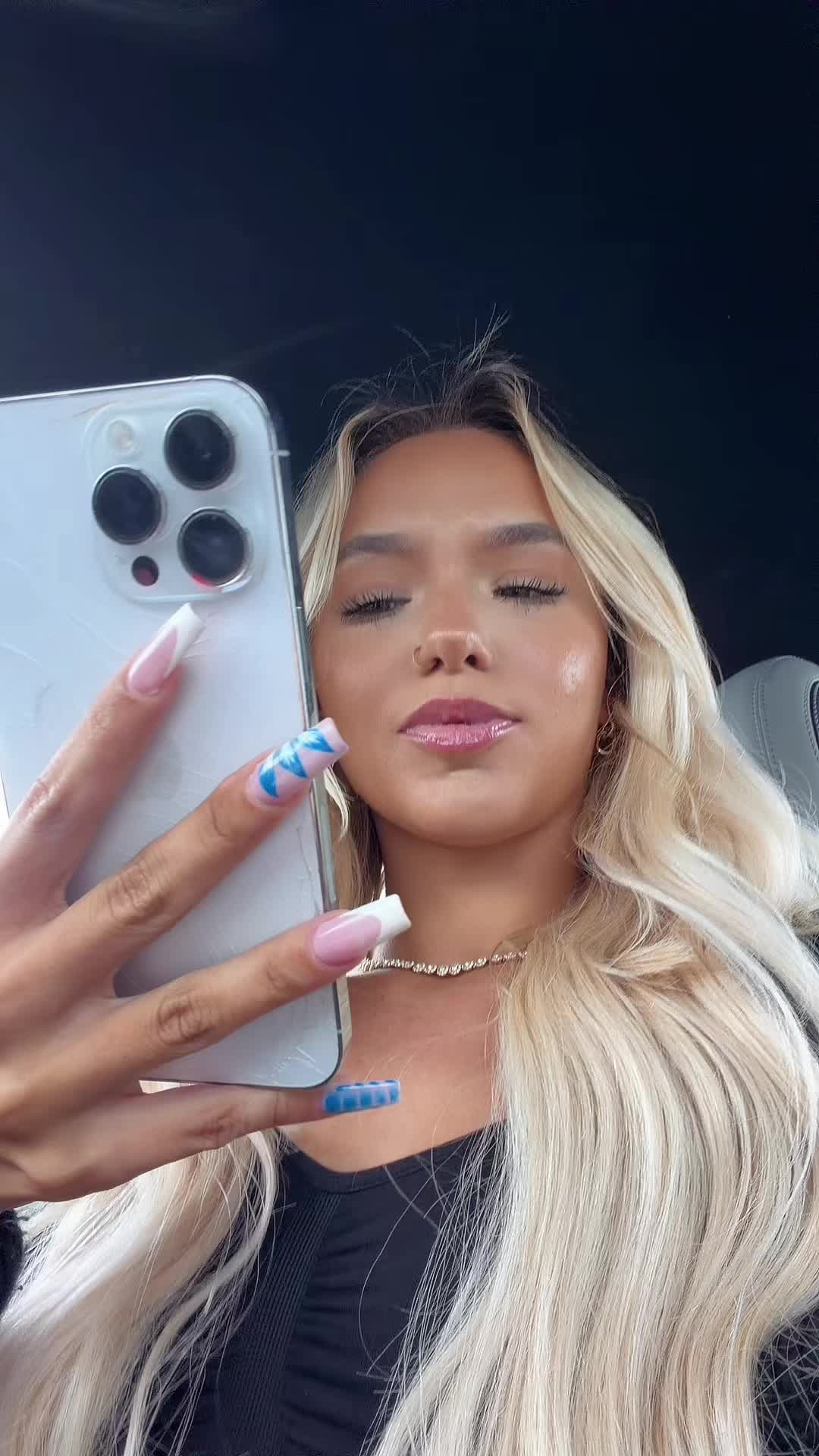 @ry🎀