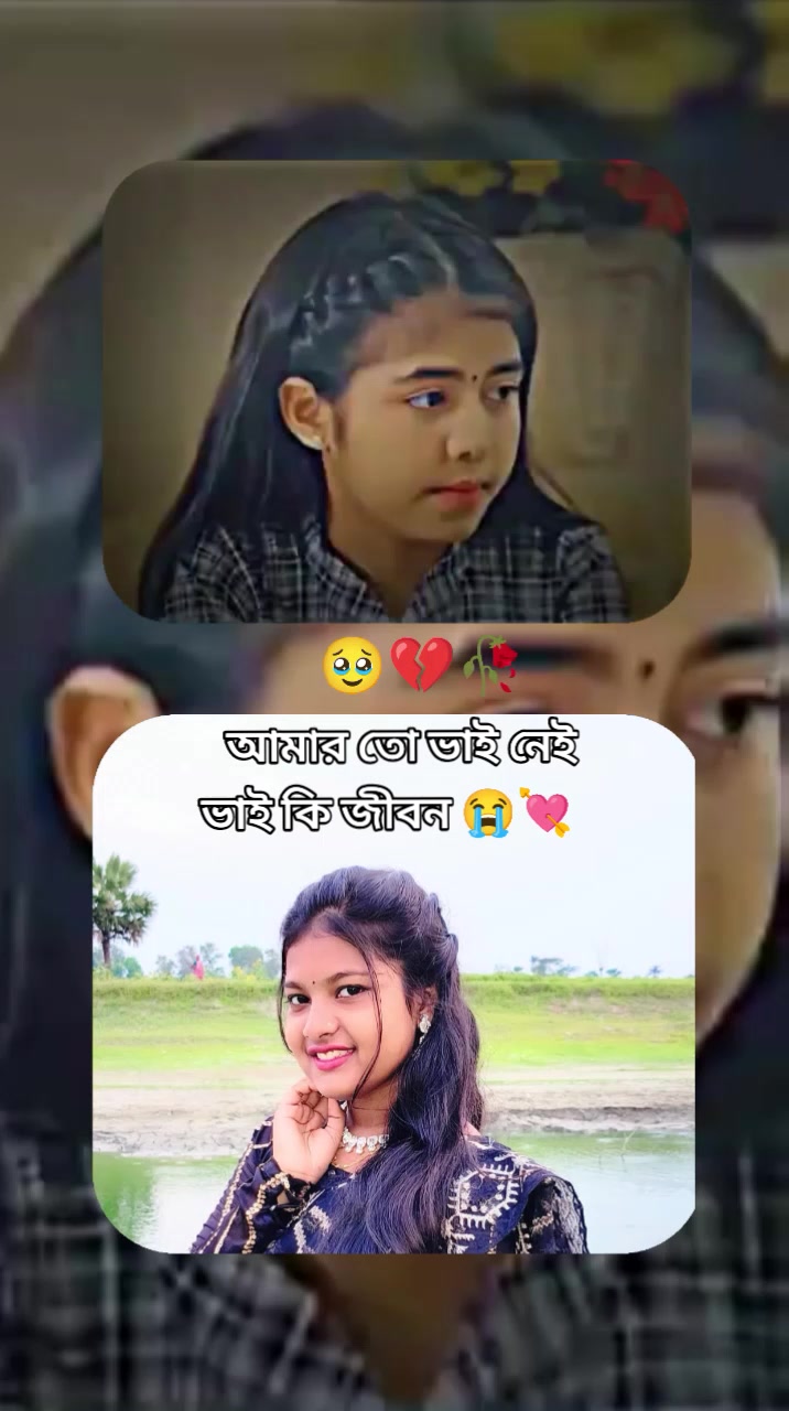 @user43542253680