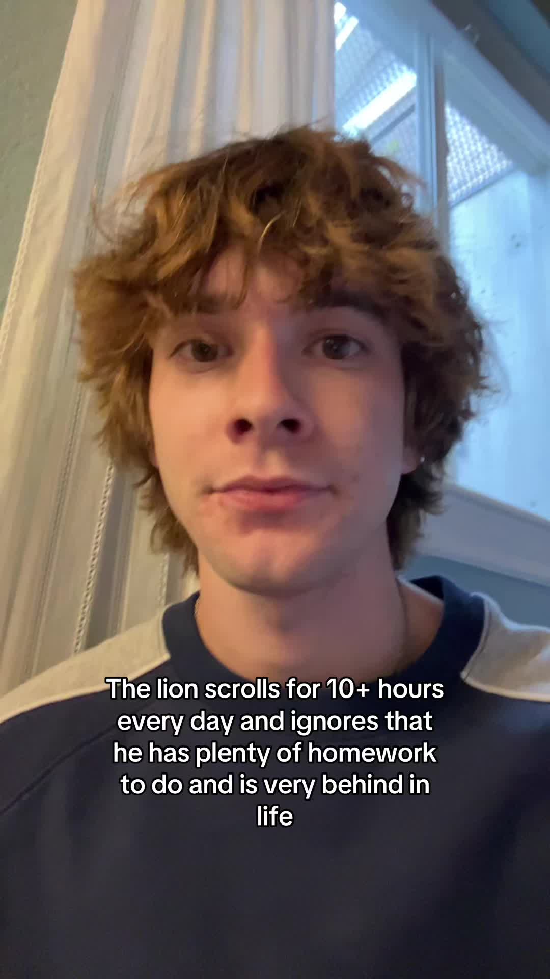 @ryan