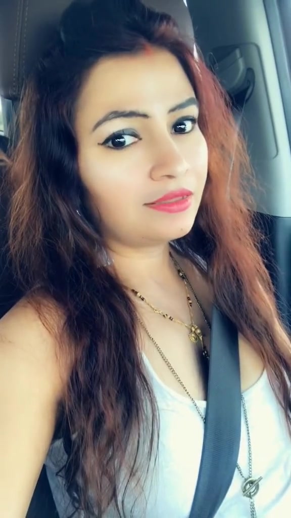 @Naina💜Chicago