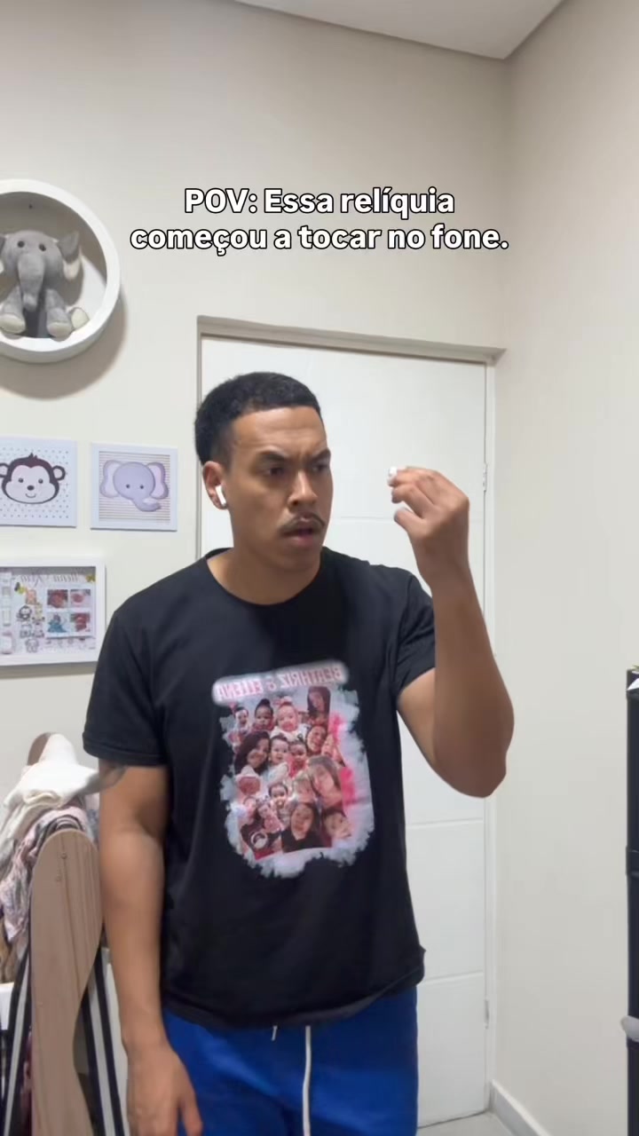 @kenji_jap