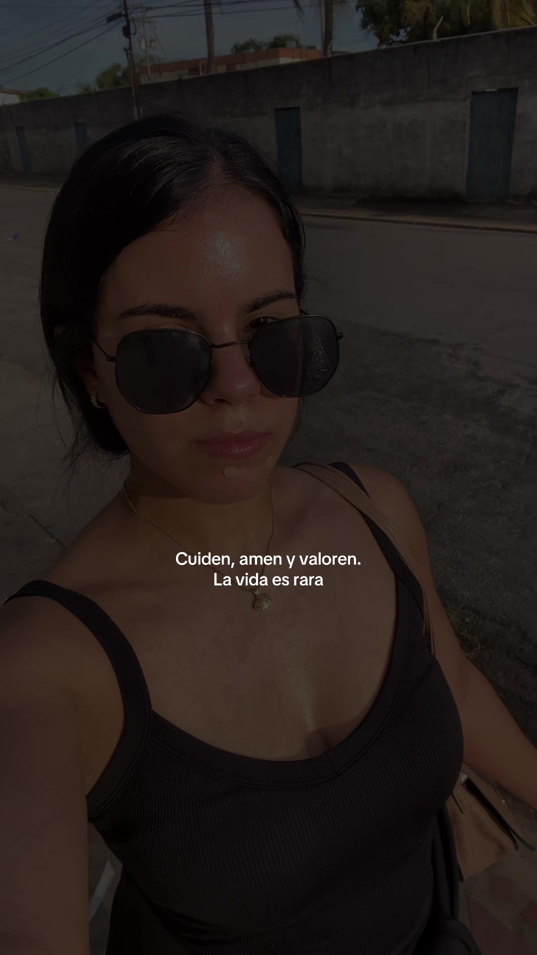 @Andreina Ni&ntilde;o