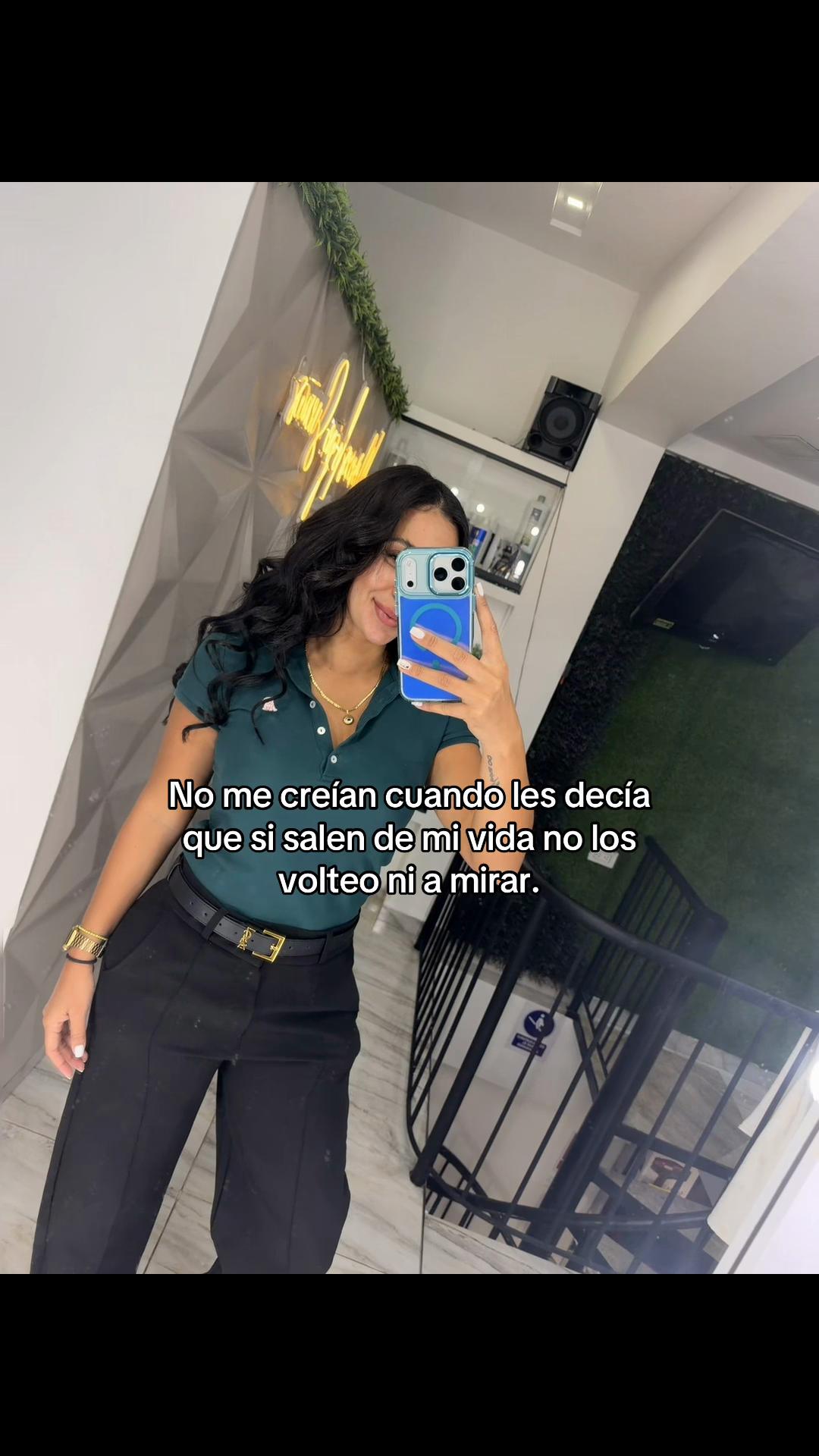 @Cataleya🌸