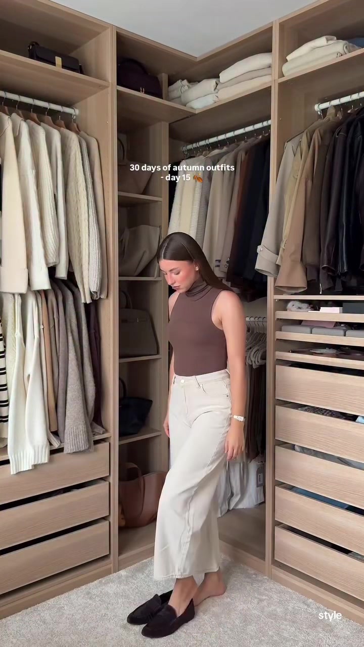 @style