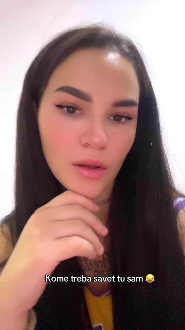 @🐍𝗦𝗮𝗻𝗱𝗿𝗮 𝗧𝗼𝗱𝗶𝗰𝘅🐍