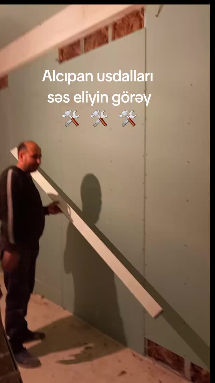 @Qardaslar_insaat