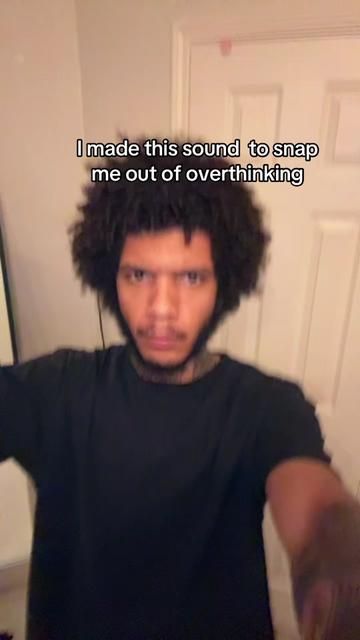 @drealswizard