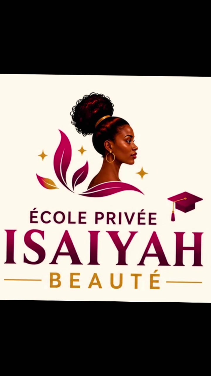 @ISAIYAH MAG