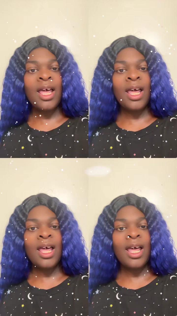 @Diamondsanders34
