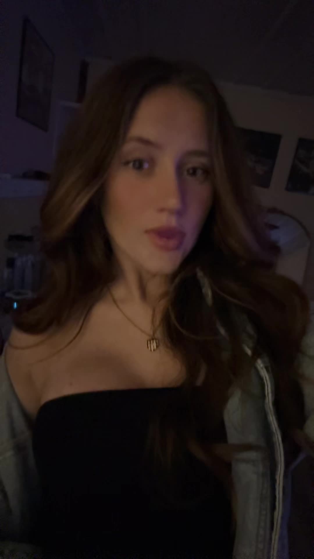 @roseborntreger51