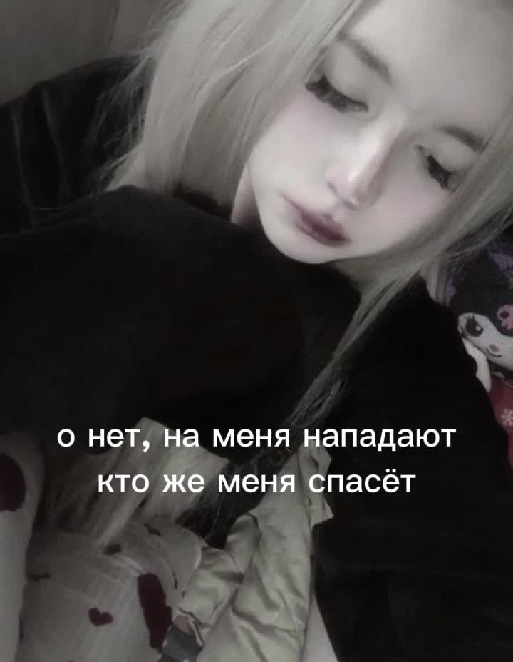 @сигны тг @meowzxxz