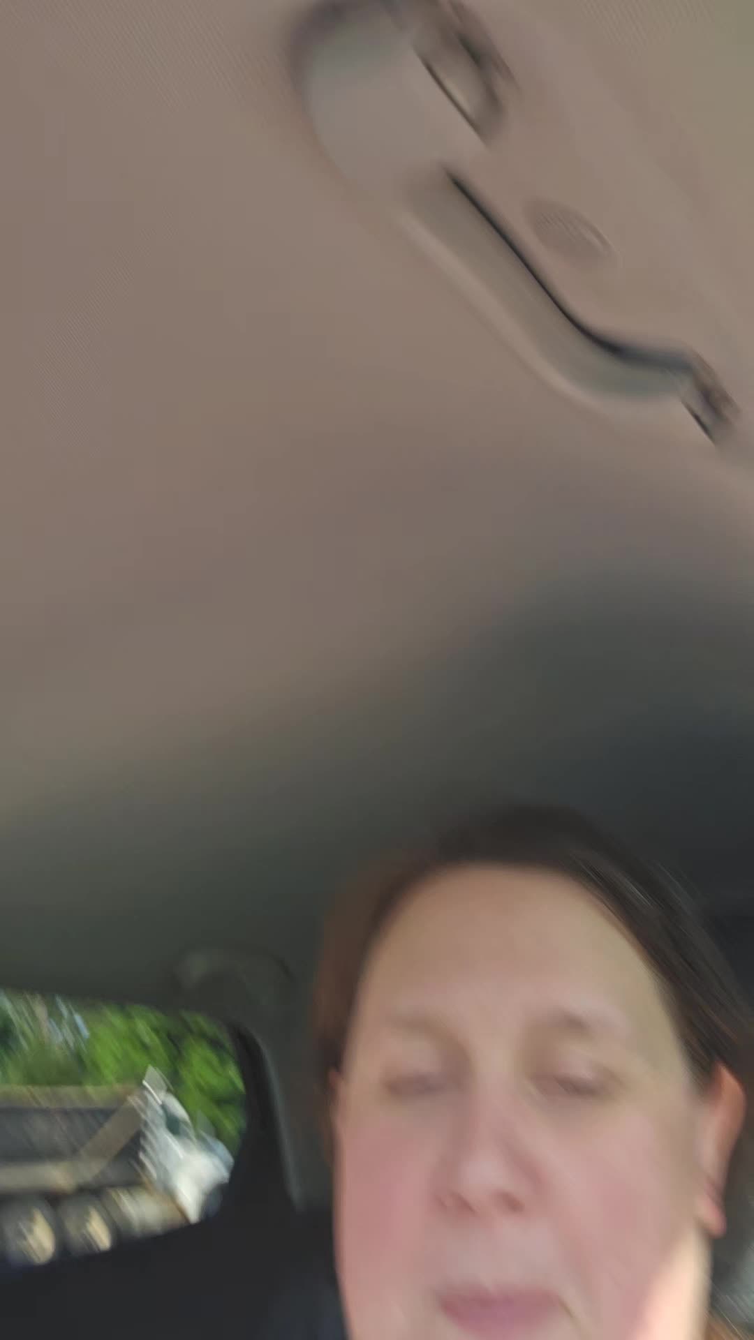 @Megan
