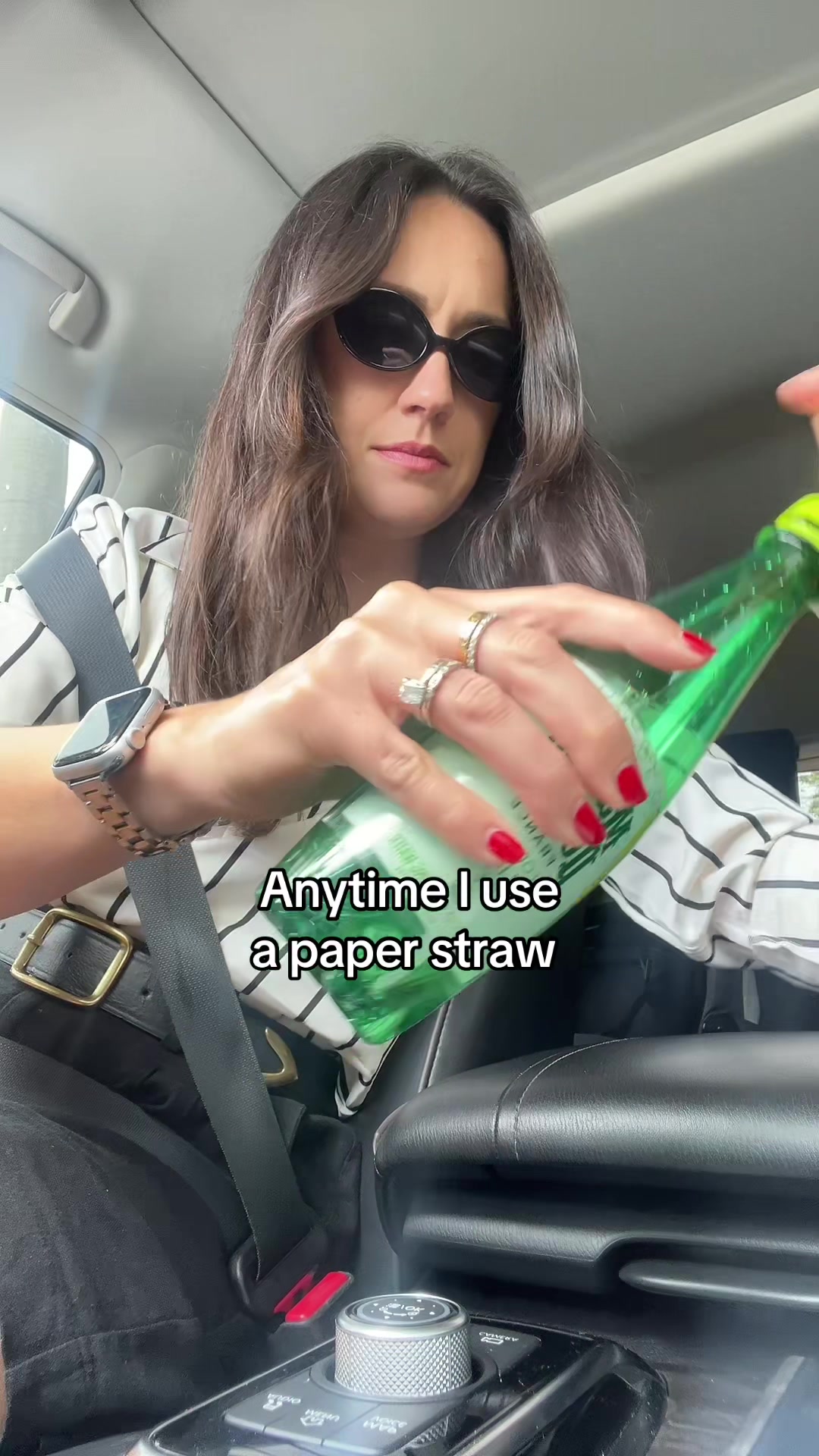 @Christina Z