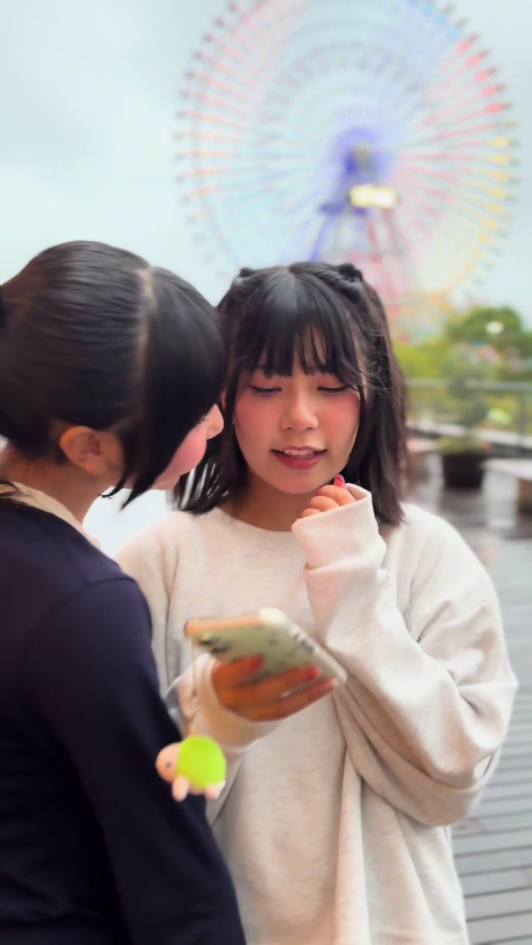@せいちゅん-SayTune🎵