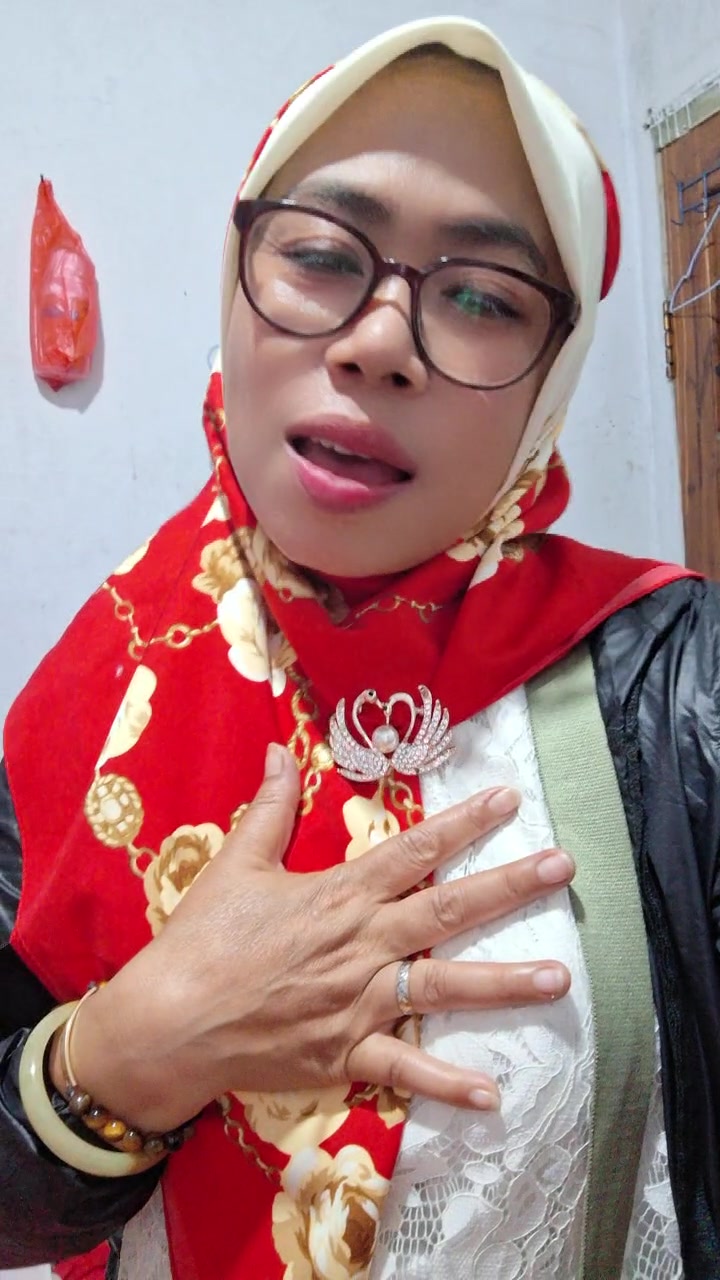@🌷💃My Love 🇮🇩🇭🇰
