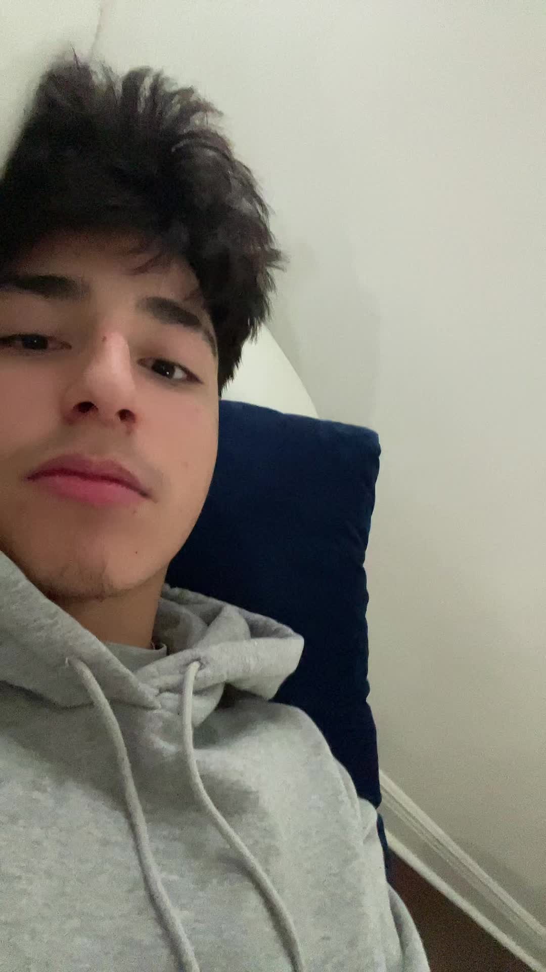 @jandro