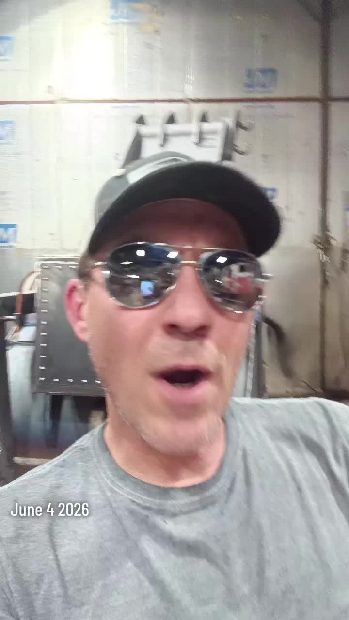 @3DClassiccarparts