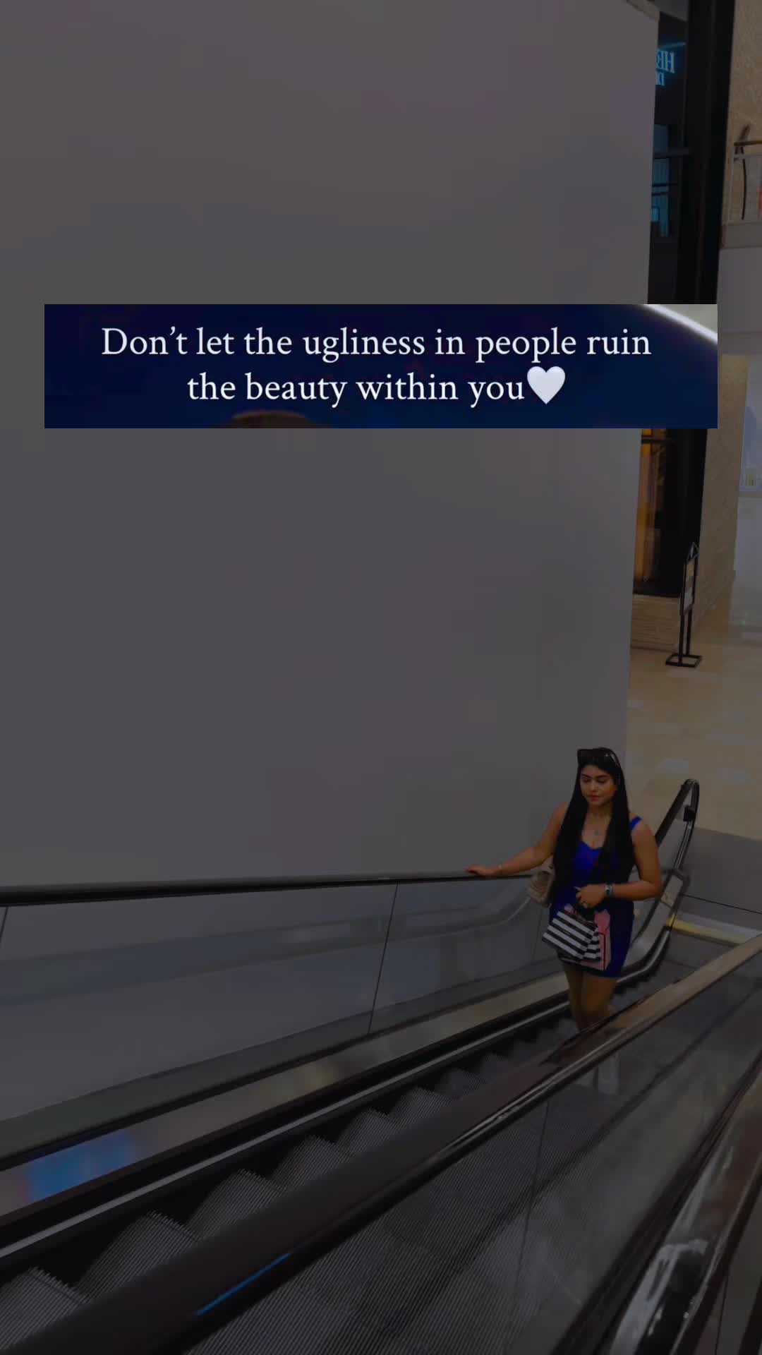 @Priyanka singh