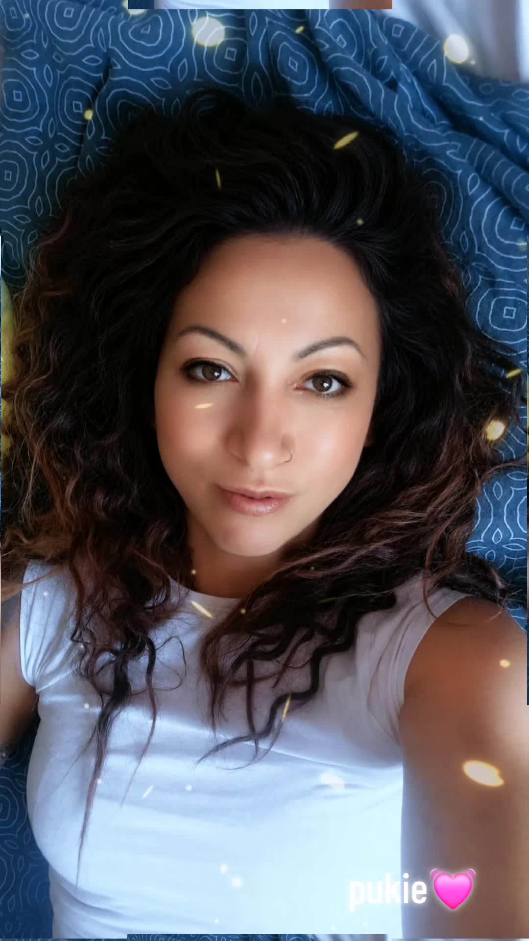 @Chantalle pukie