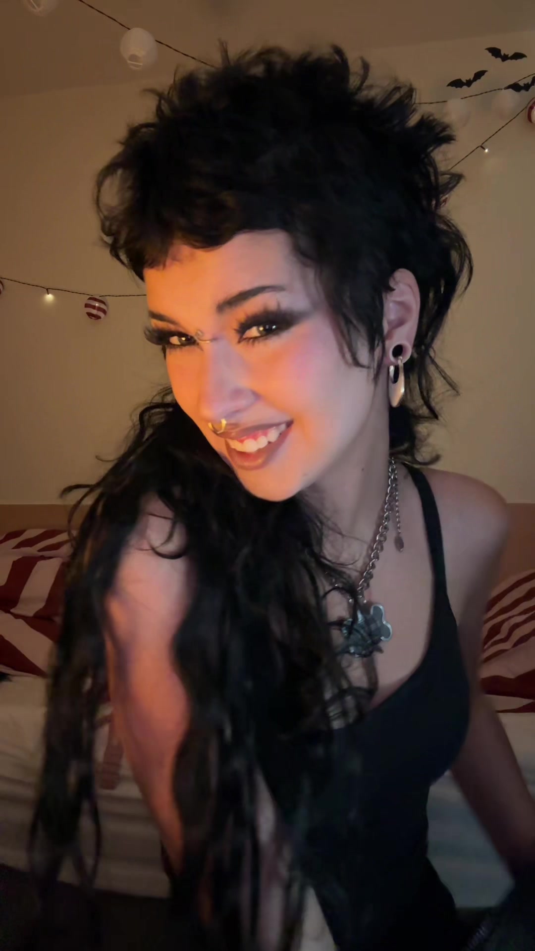 @dreytona
