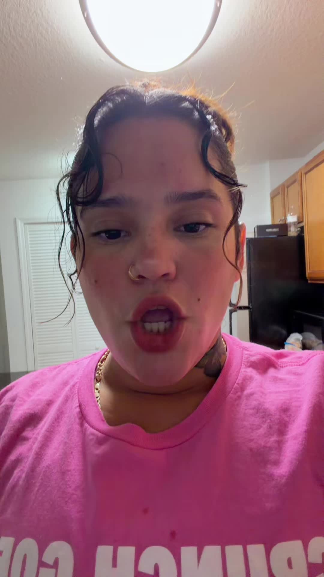 @Jaymilee.27