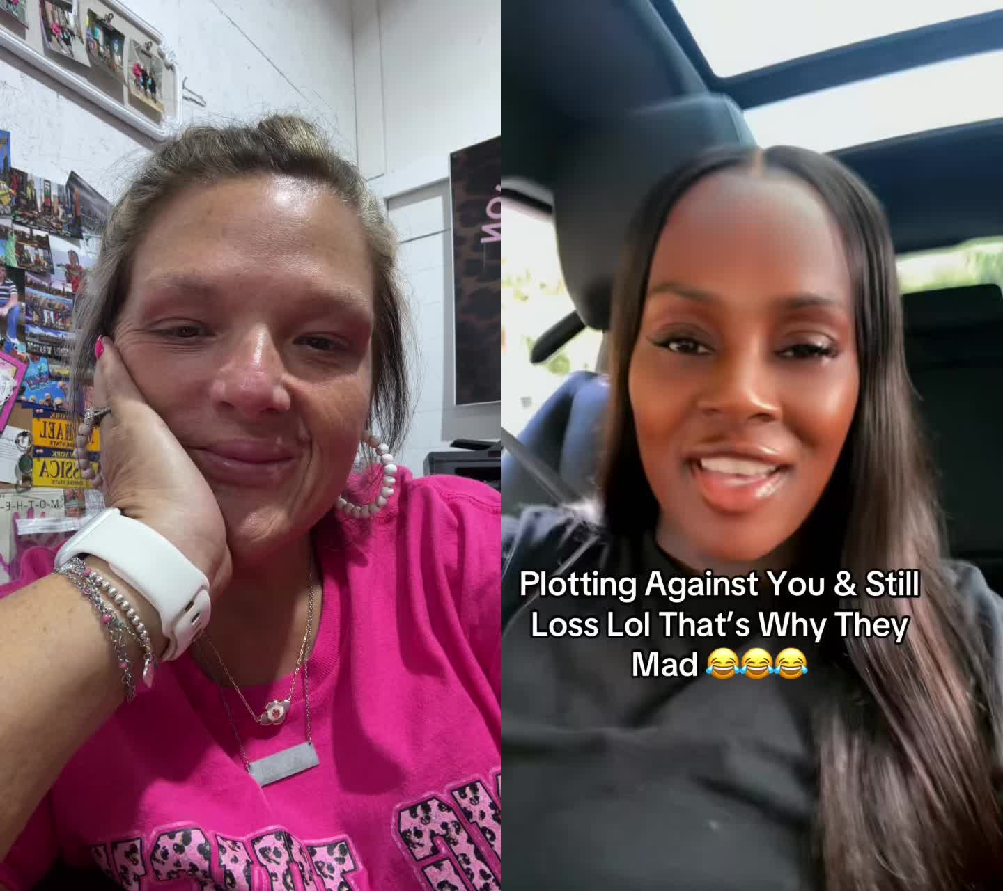 @Jessica-GLAMAW22
