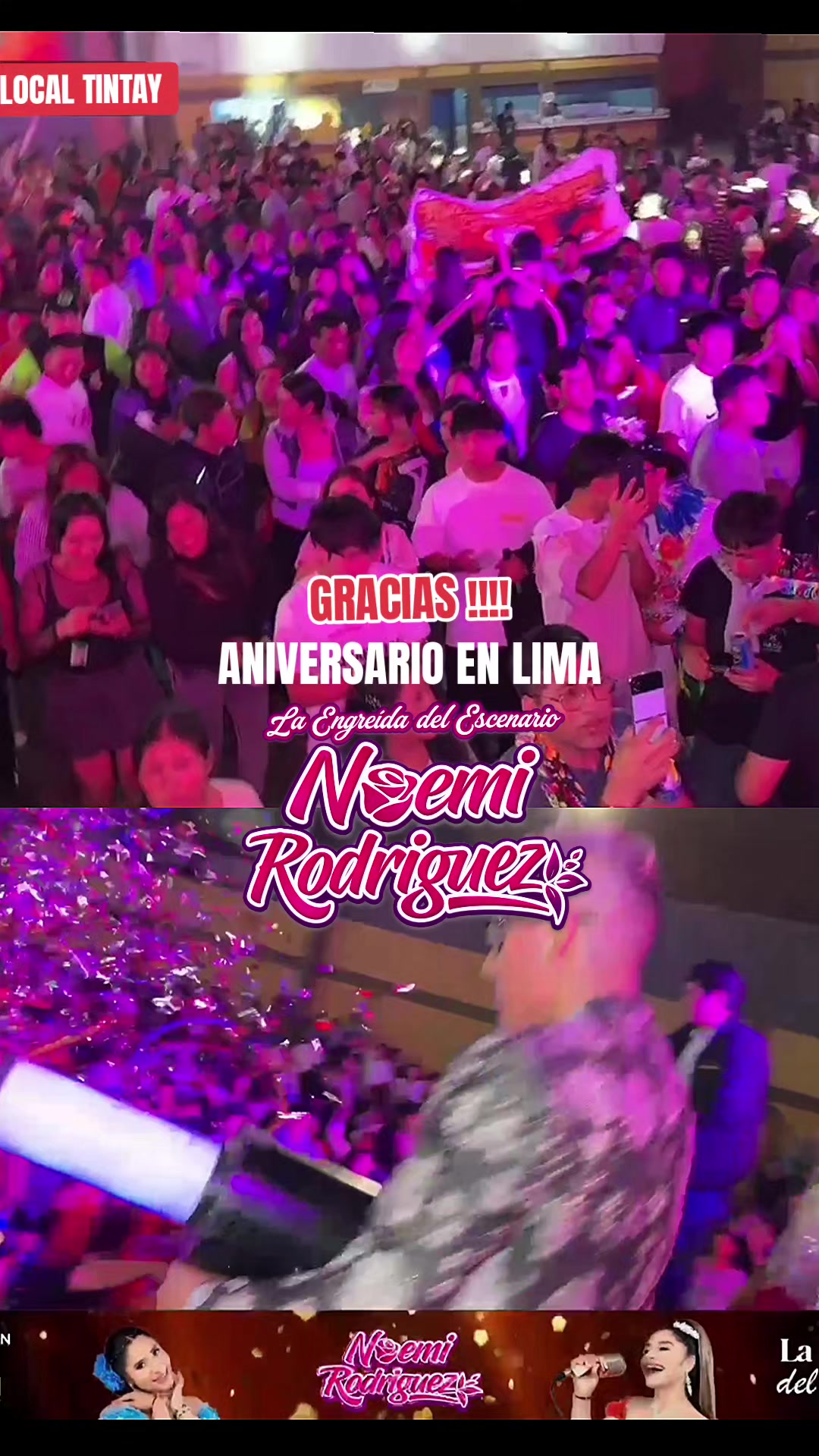 @LC PRODUCCIONES
