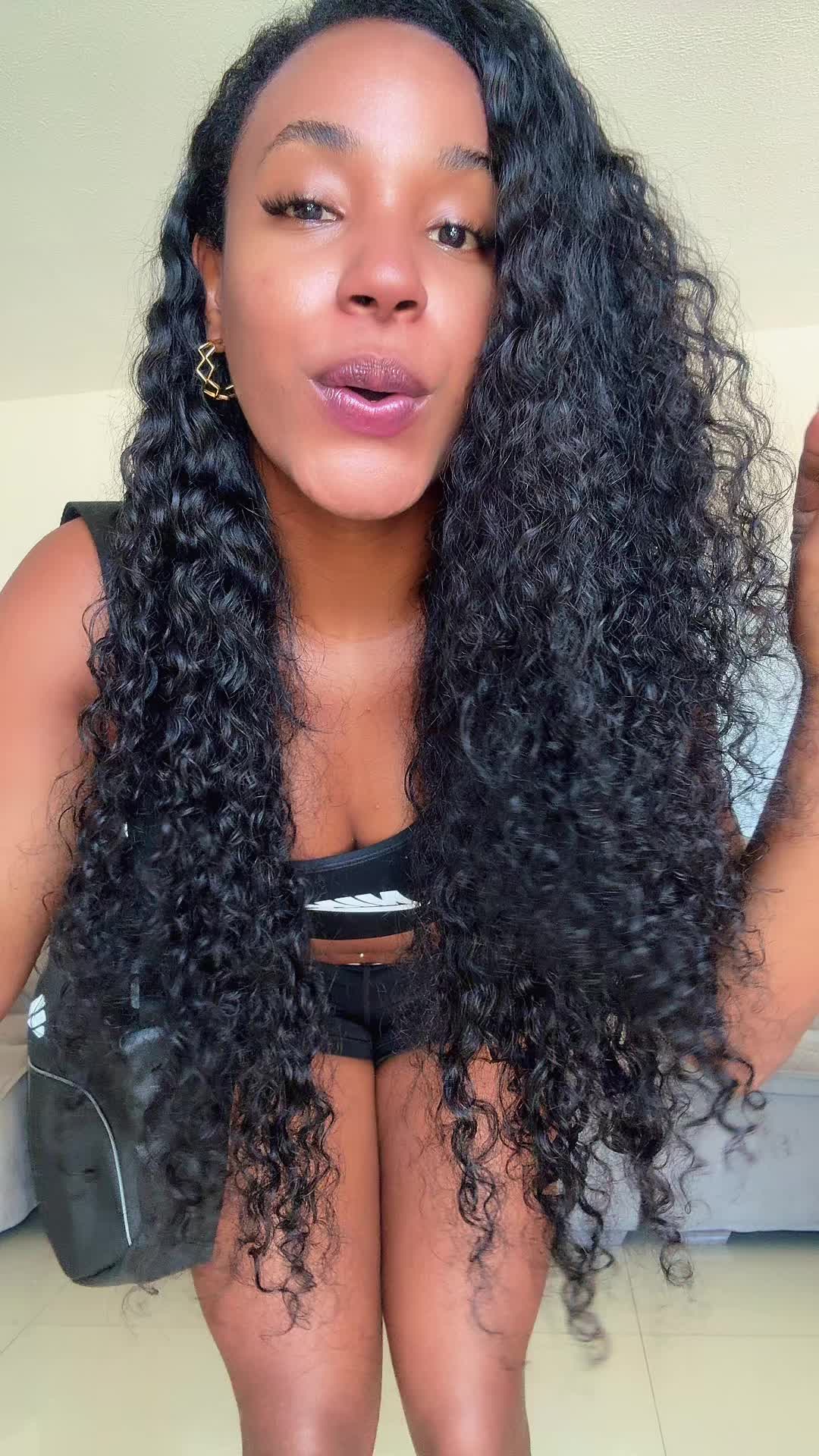 @Dris Souza