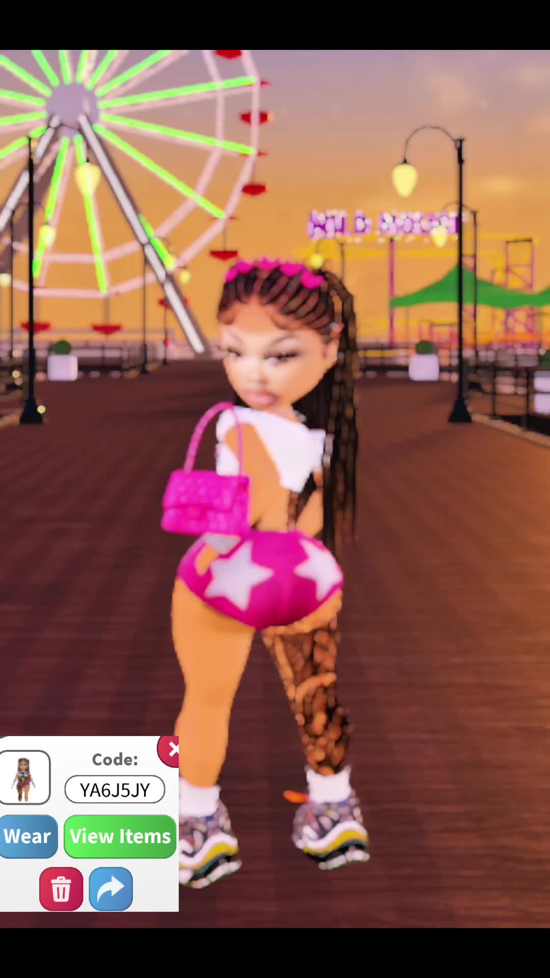 @_SKYY_