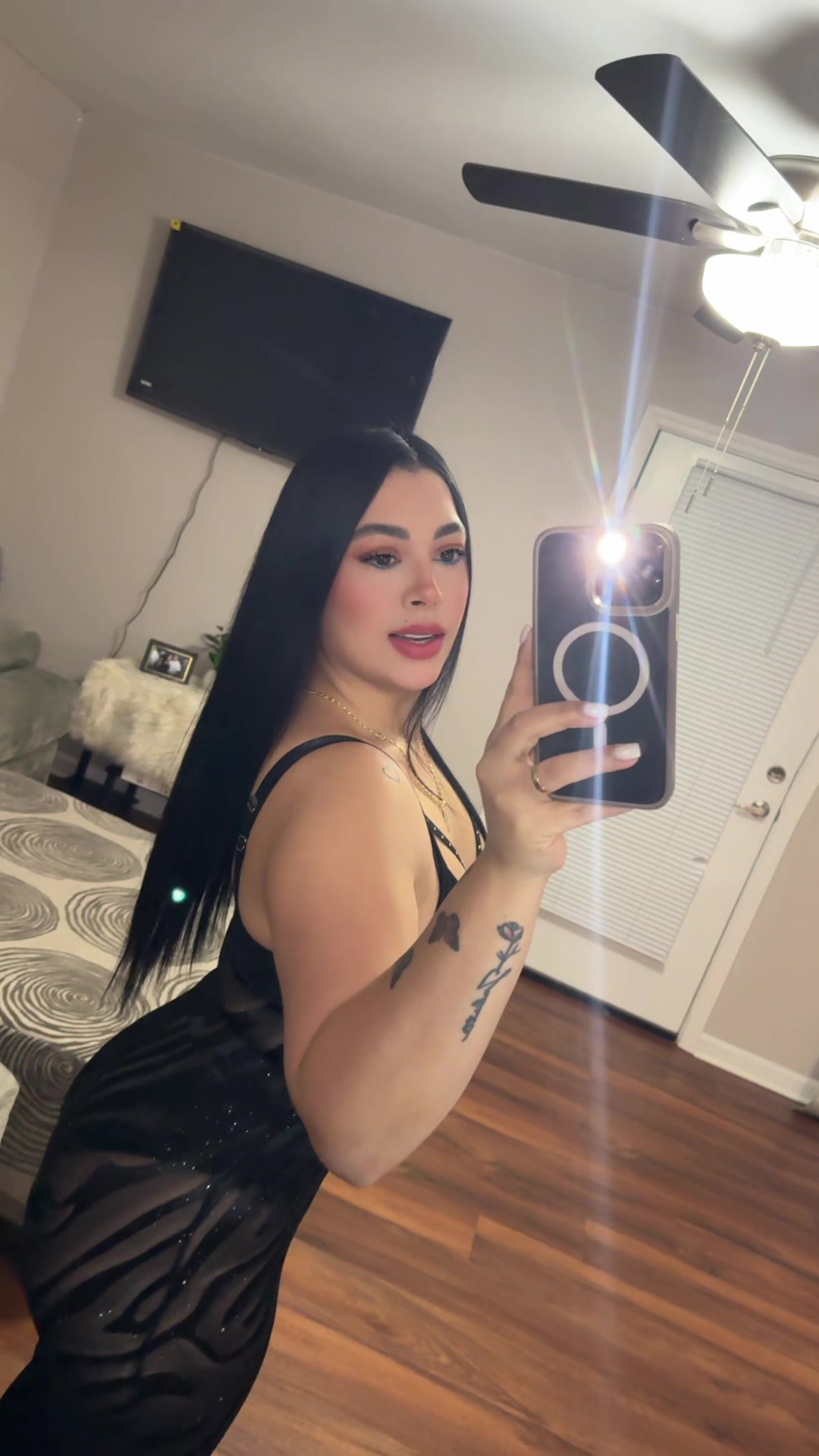 @juliettef🎀