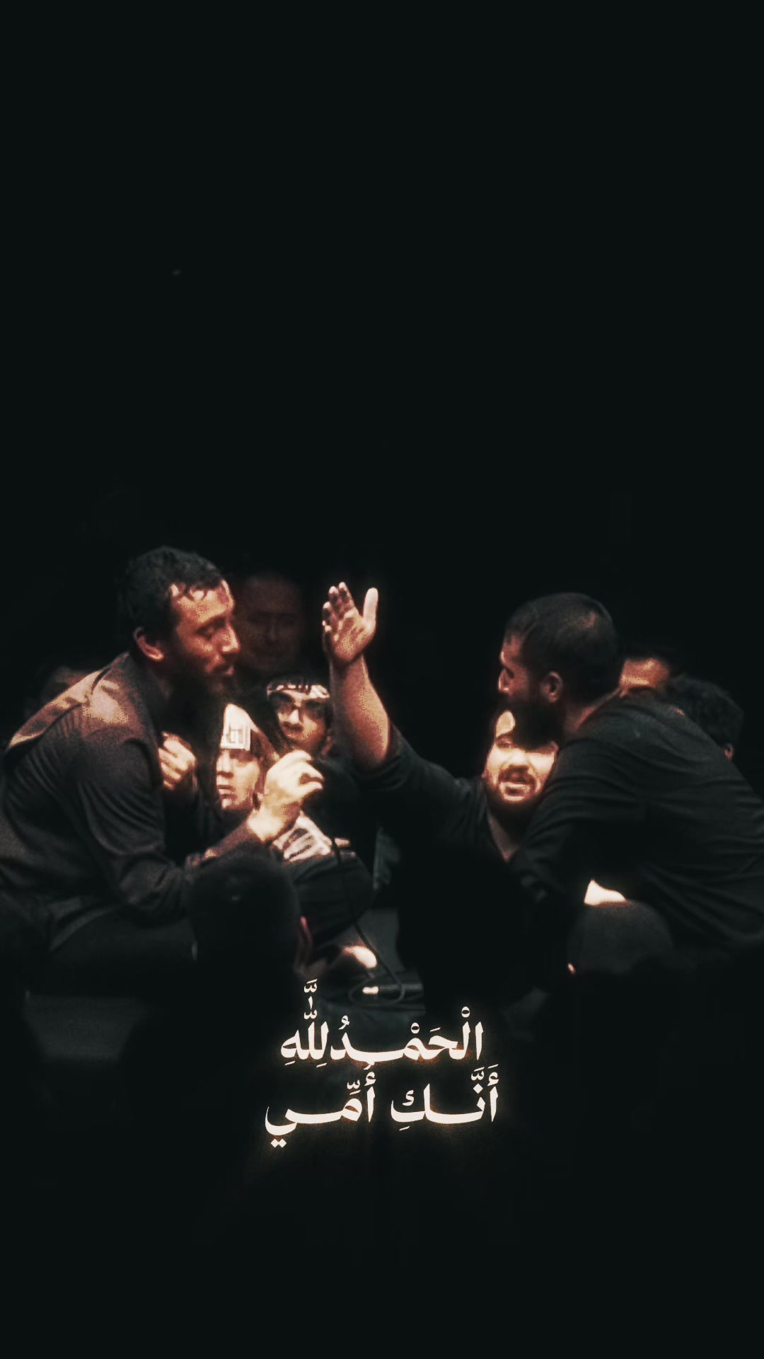 @نُدبَـــة