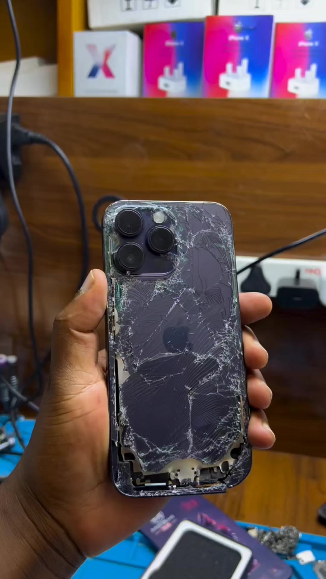 @phone_repear