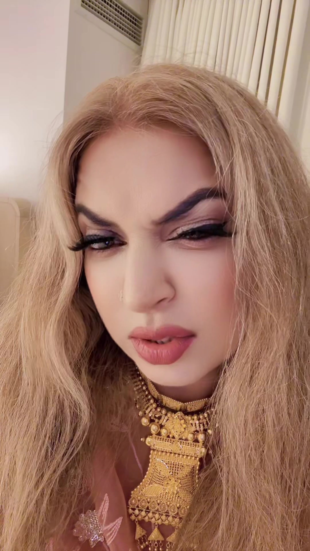 @Sonu Butt
