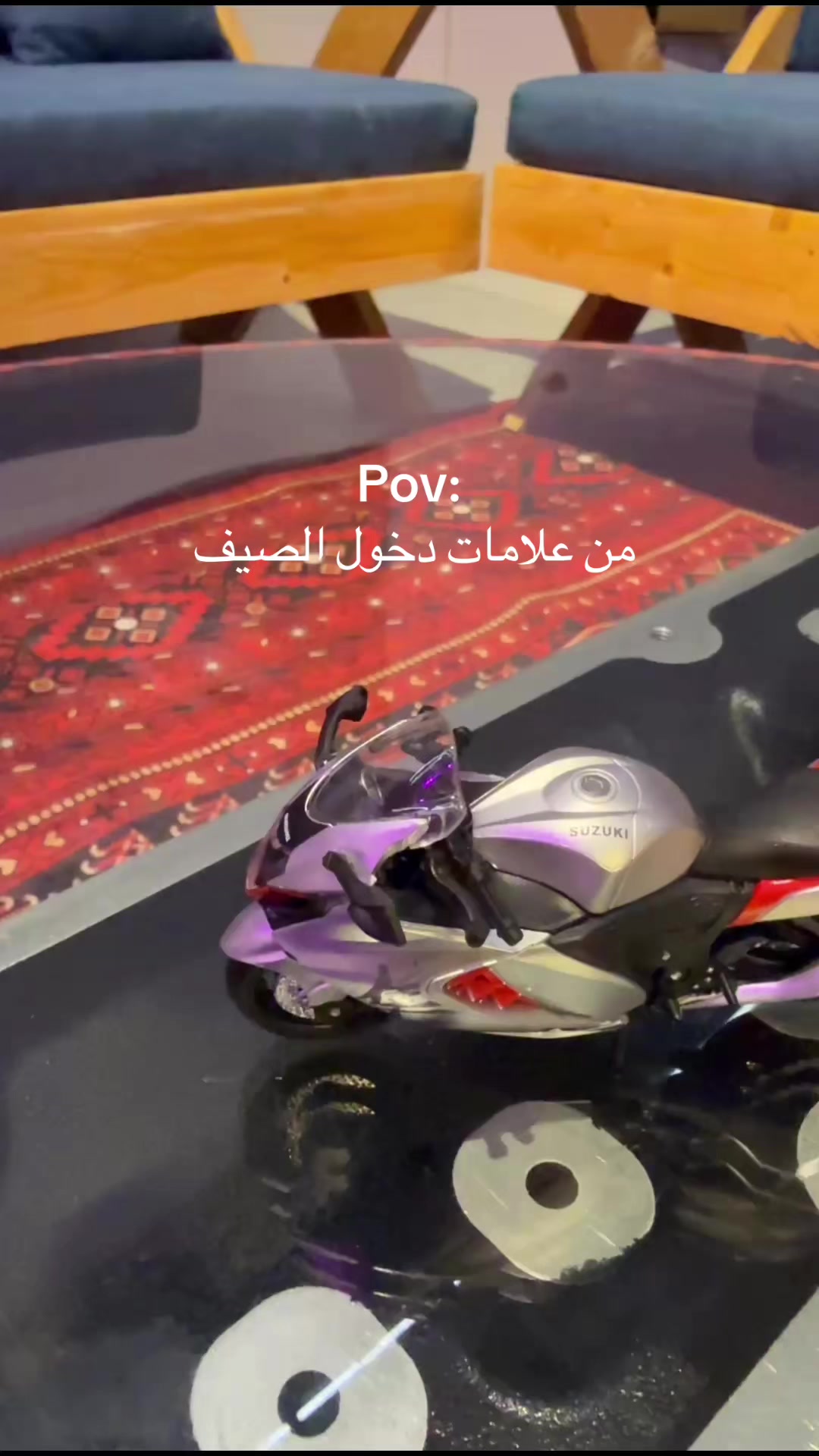 @بندر احمد