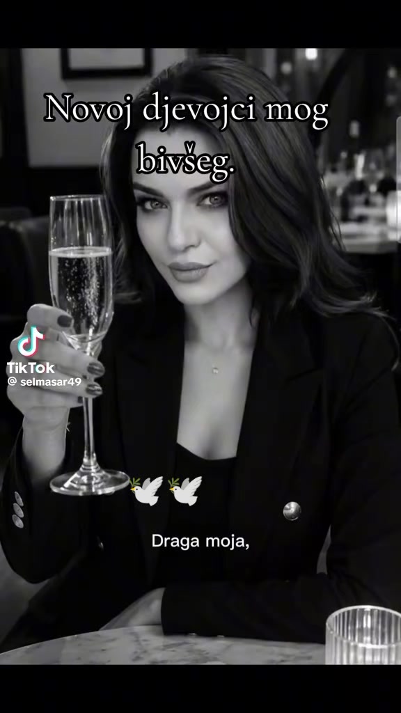 @🖤Mamita🖤🩶🥃 Kika Ida