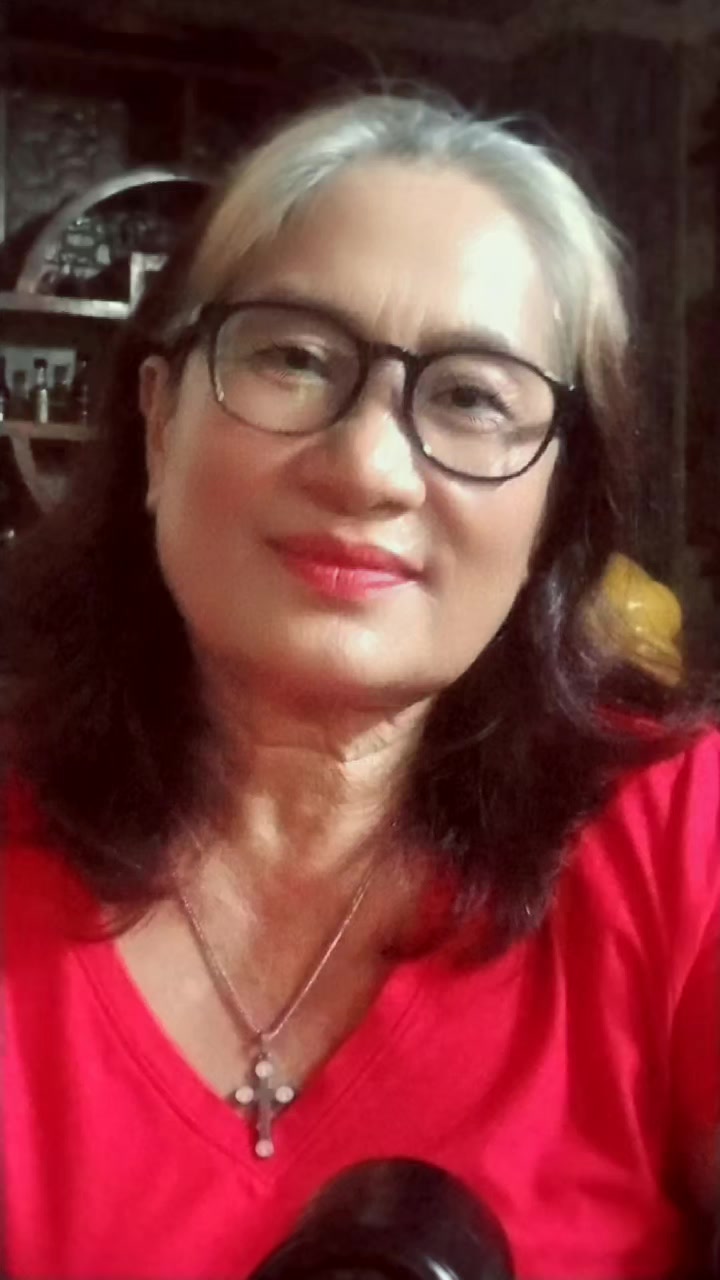 @Luningning Acedera