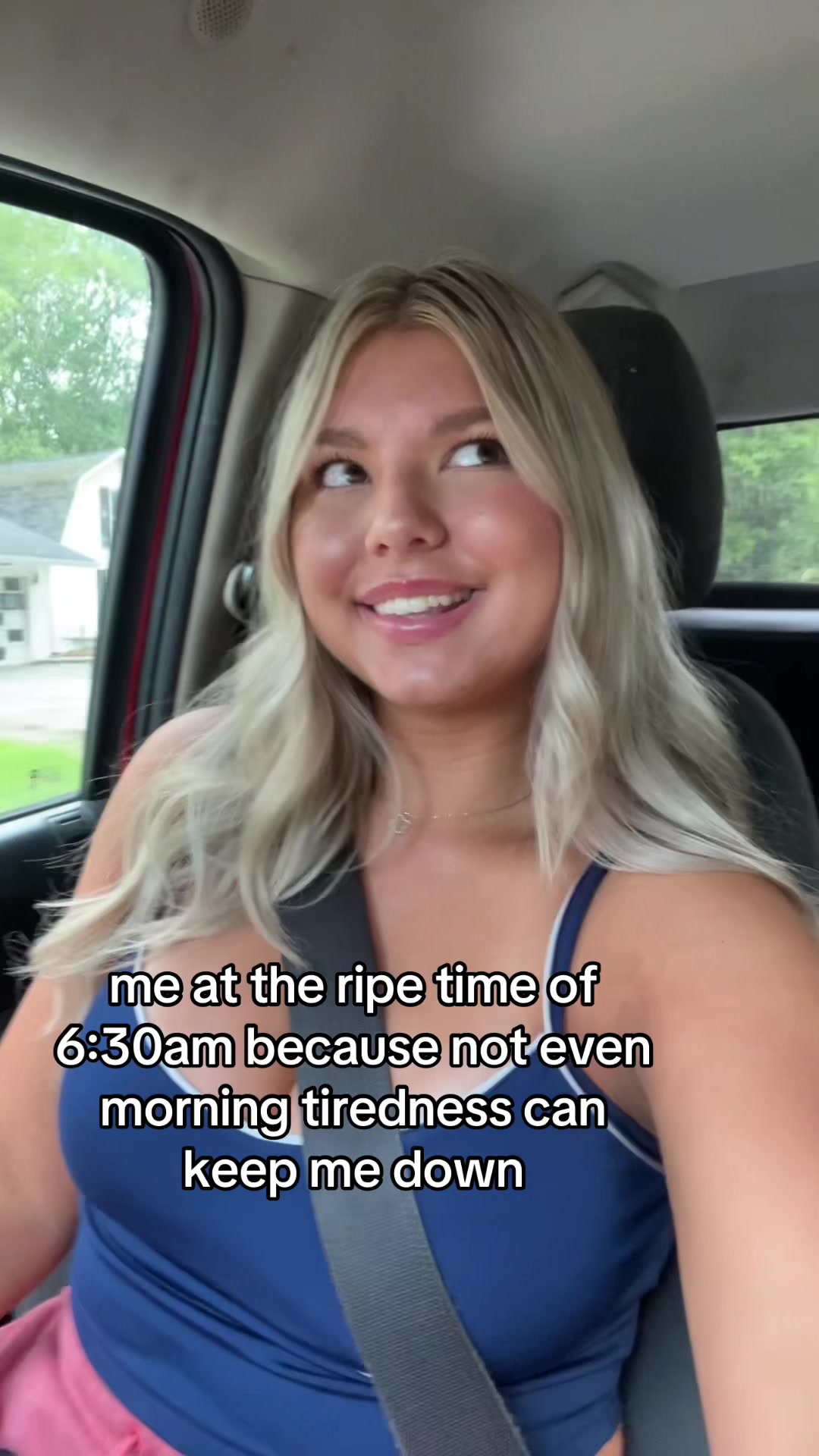 @sami b