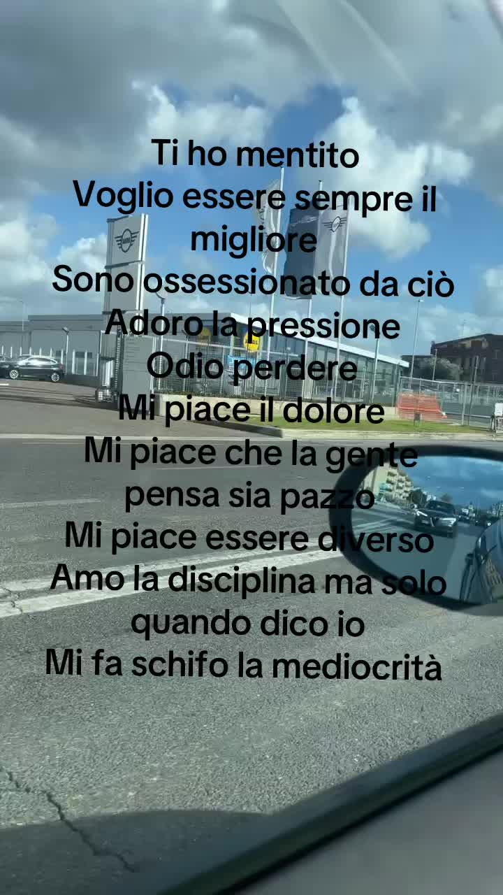 @Francesco Cuccaro
