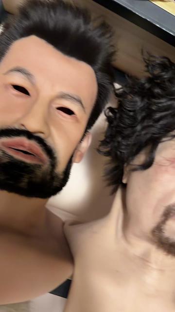 @nitaimask